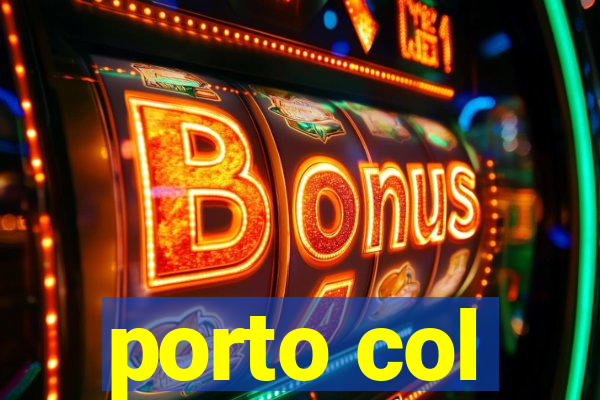 porto col
